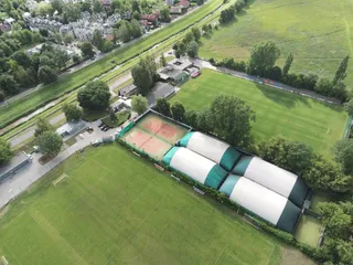 Klub Tenisowy Błonia