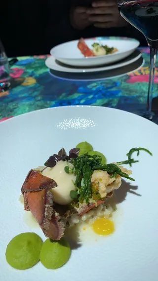 Le Petit Chef - Konstanz