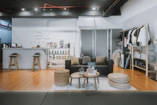 Open Mat Makati | Brazilian Jiu Jitsu | Yoga | Cold Plunge | Infrared Sauna | Contrast Therapy