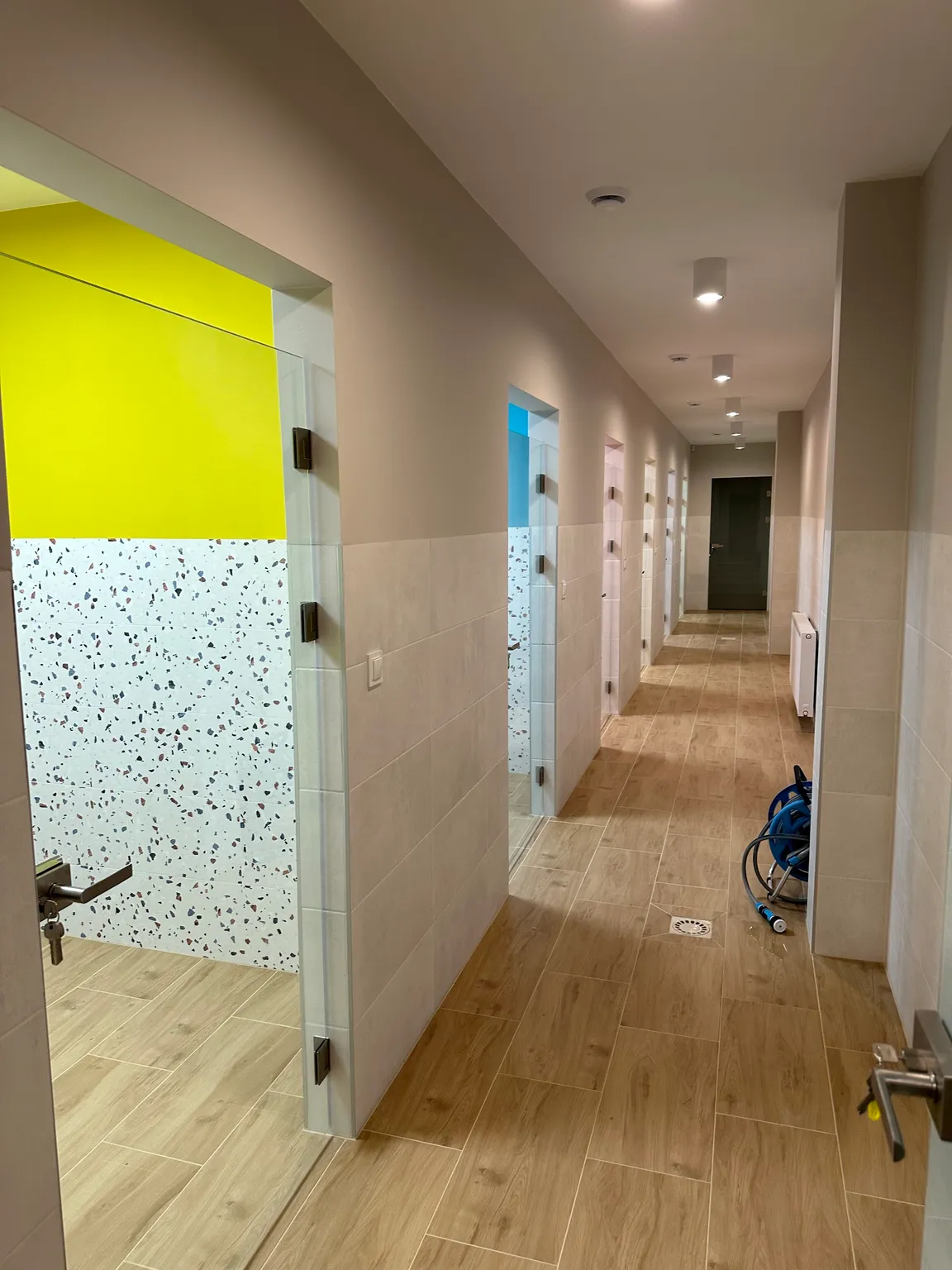 Hotel dla psów i kotów Nadarzyn