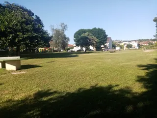 Square baulès