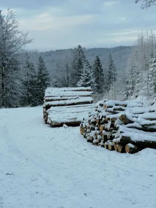 Beskid Mały