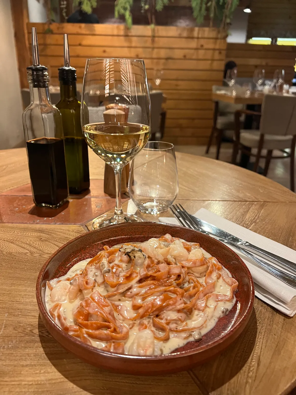 Chianti