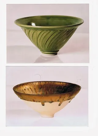 Abu Dhabi Pottery Establishment