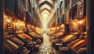 Souq