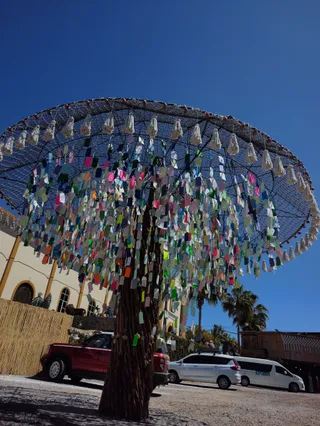 Todos Santos