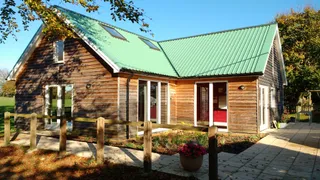 Aldworth Village Hall