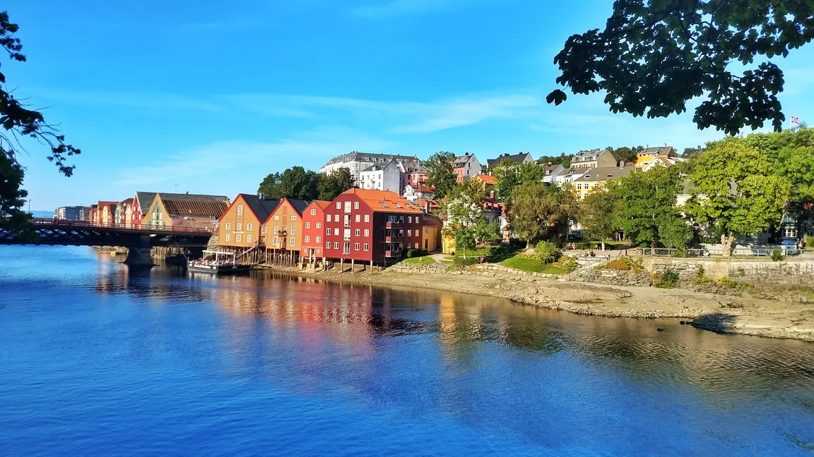 Gåsaparken