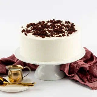 Michel's Patisserie Lutwyche