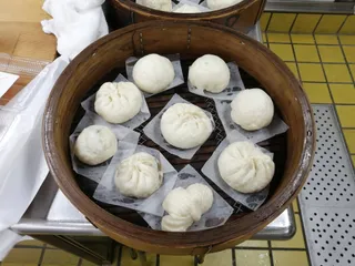 Tokyo Culinary and Confectionery Arts Academy