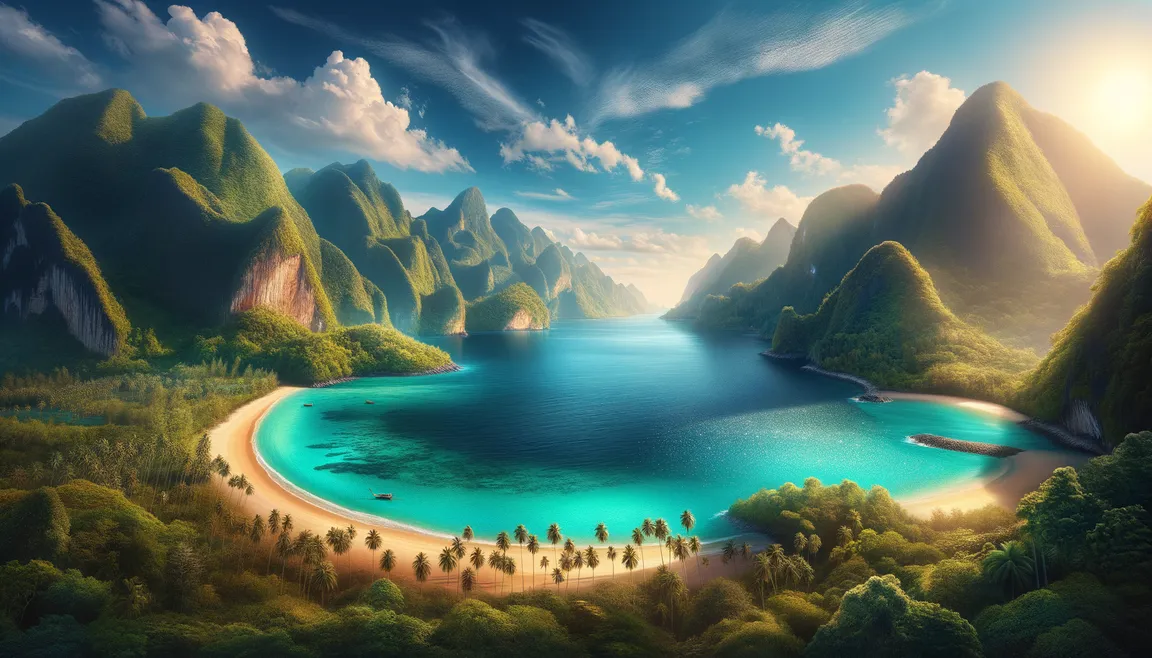5-breathtaking-views-in-Thailand