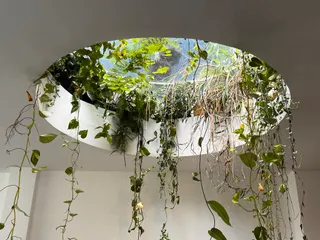 La.Zero Saigon - Cafe & Art space
