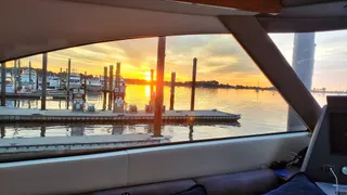 SI Yachts