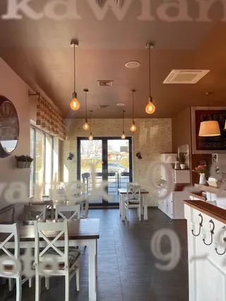 Cafeina