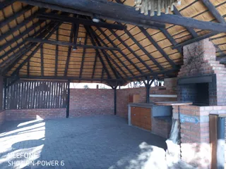 Oanob Day Spa