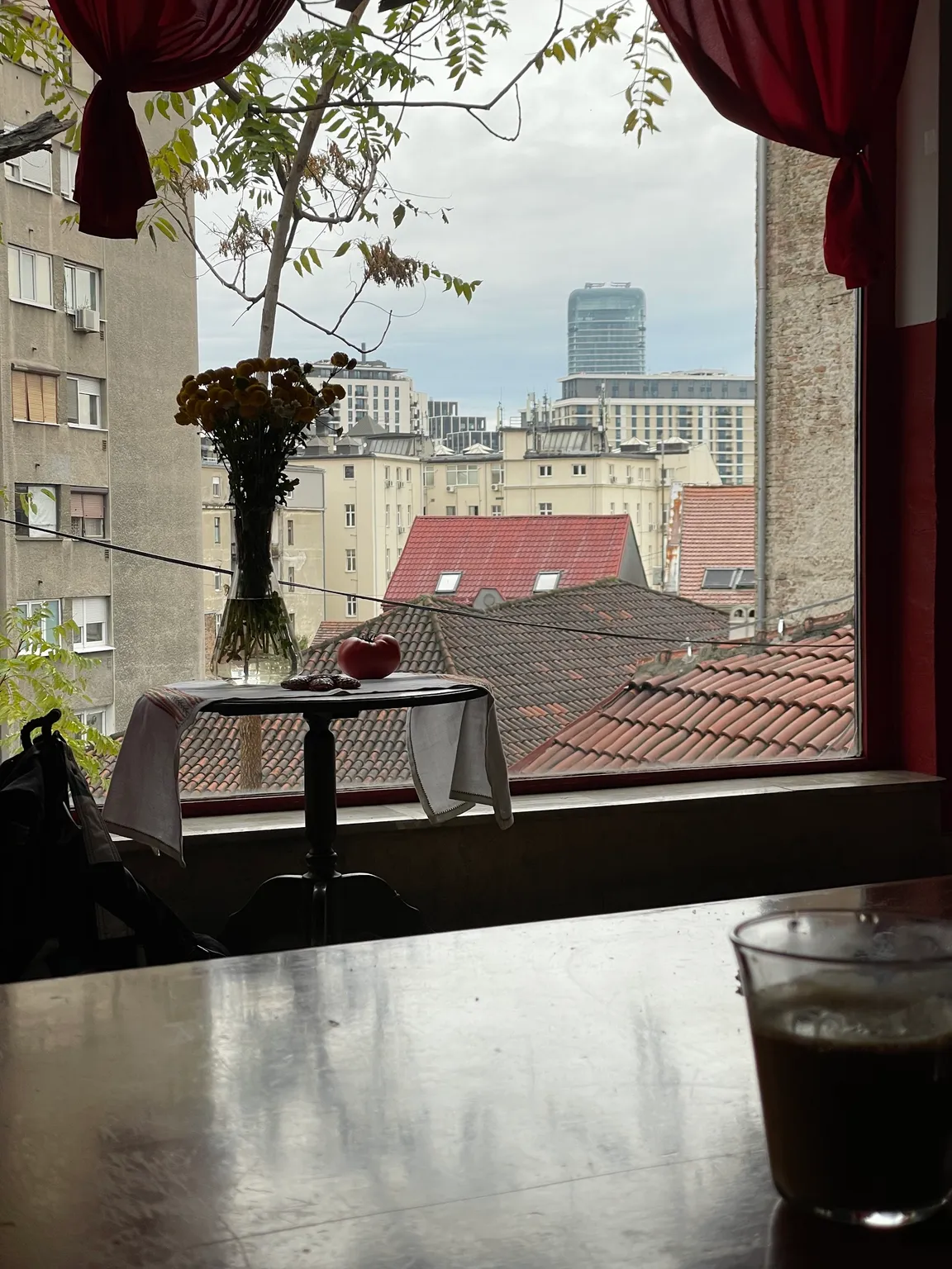 Paradajz Radio
