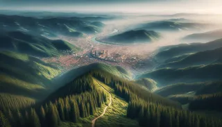 Przewodnik: