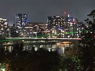 Eagles Nest Brisbane