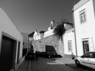 Teatro Lethes