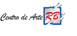Centro de Arte RB