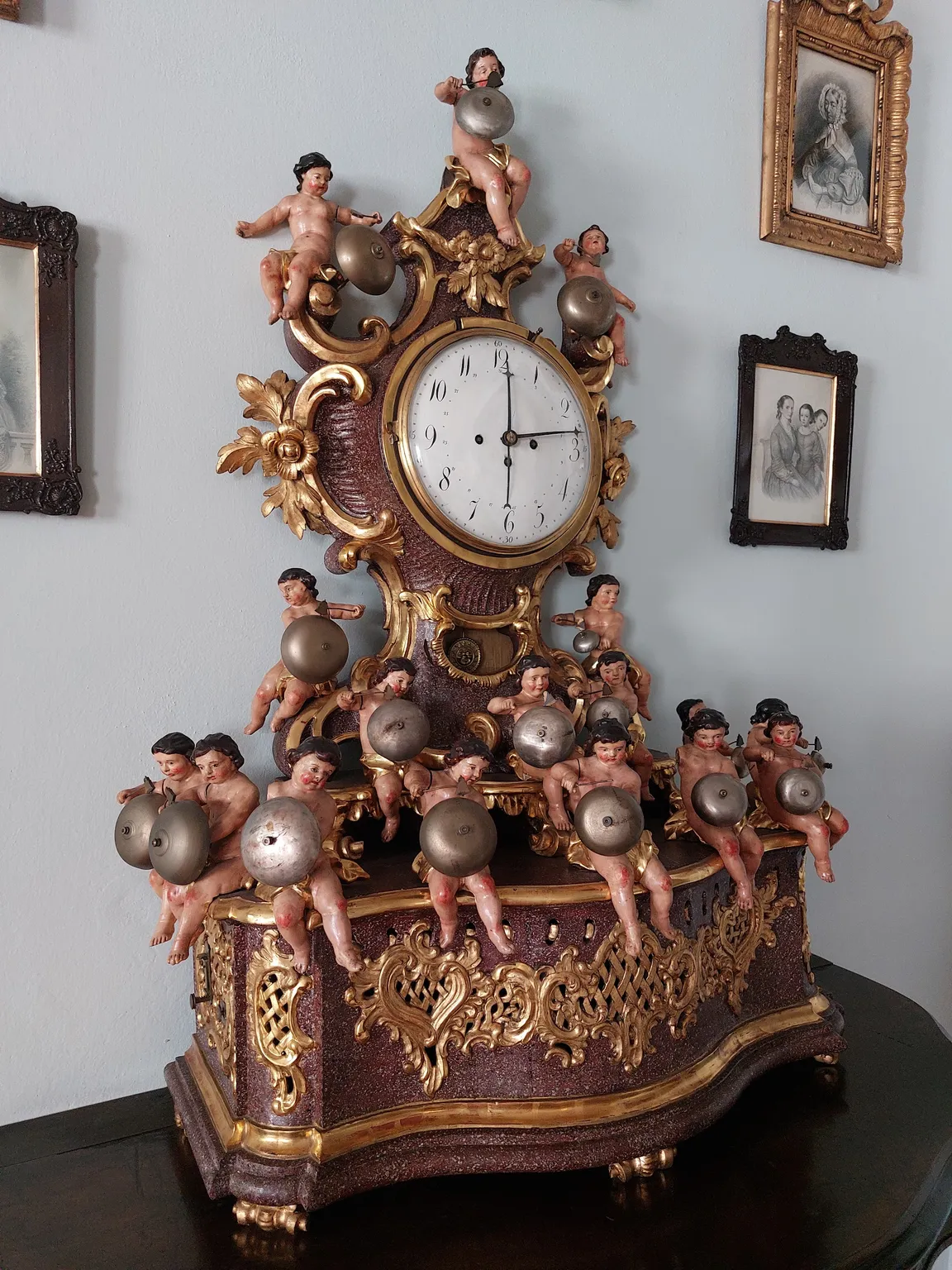 Muzeum Śląska Cieszyńskiego