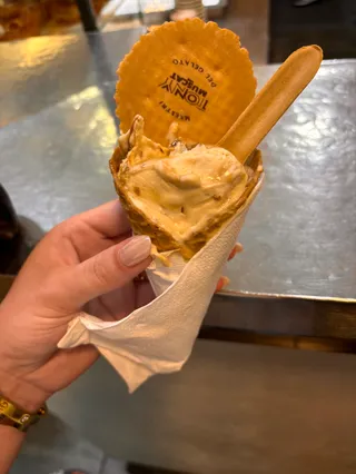 Tony Muscat Confectionery and Gelateria