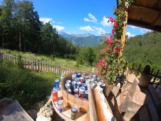 Albania My Way- Tour Operator