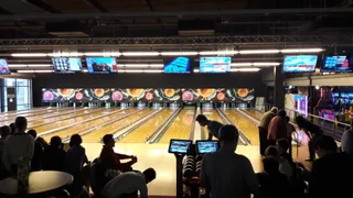 Extra-LaserBowl