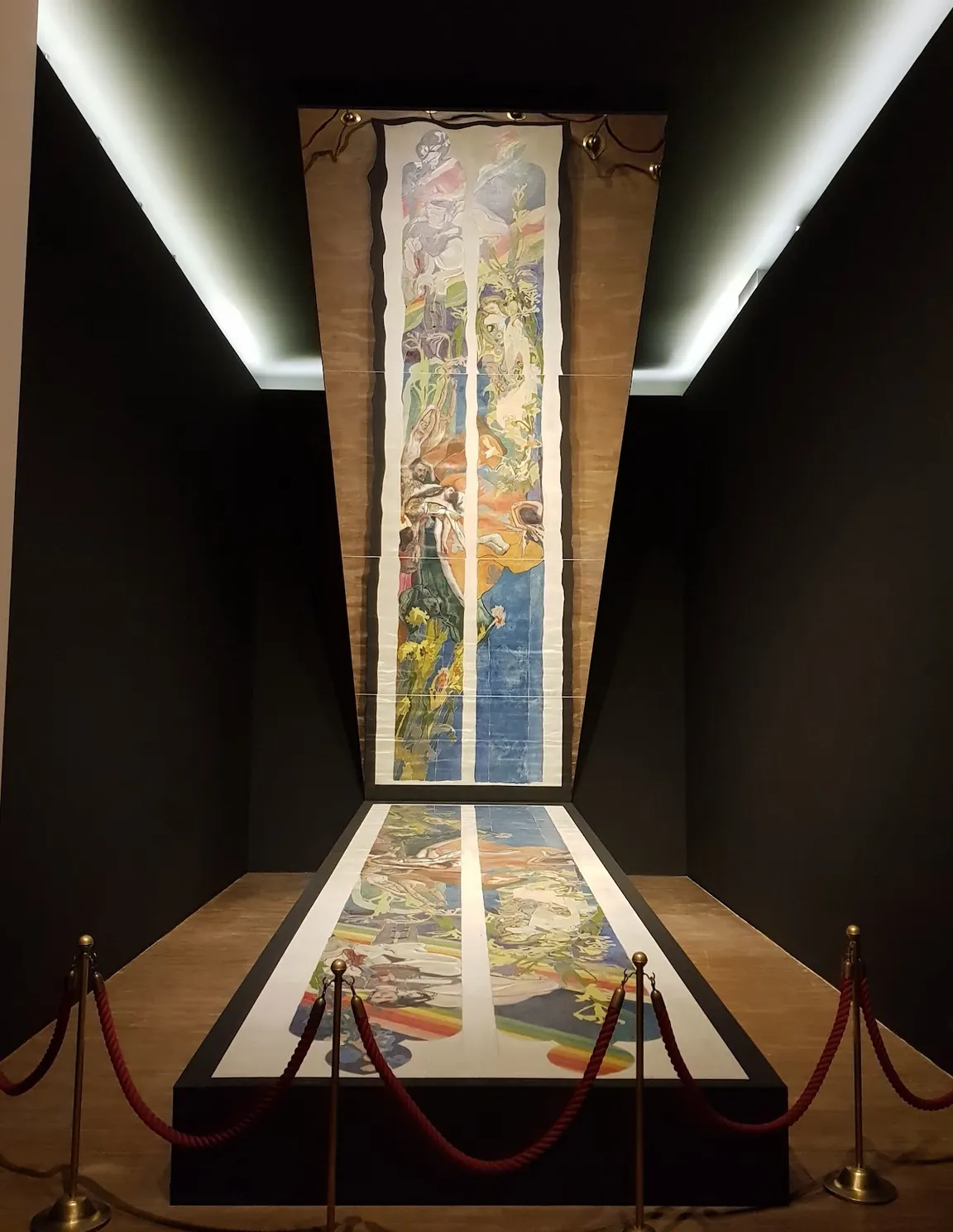 Muzeum Narodowe w Krakowie