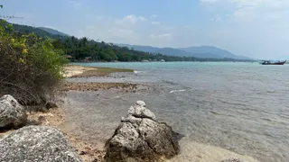 Laem Yai