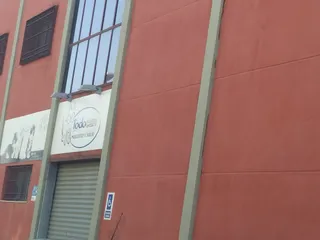 Todocan