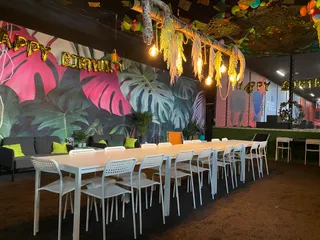 AKROPARK Lublin