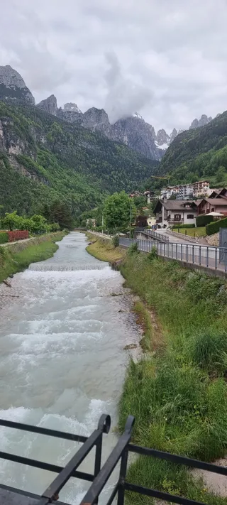Paganella Bike Dolomites