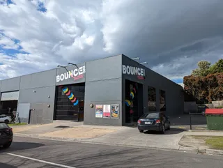 BOUNCEinc Glen Iris