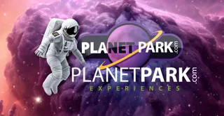 Planet Park Franchise