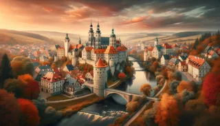 Polski