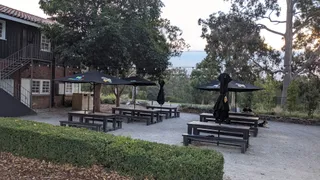 Yarra Bend Adventure Mini Golf