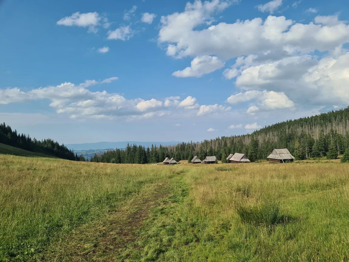 Kopieniec Wielki