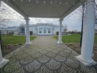 Pałac Jaśminowy
