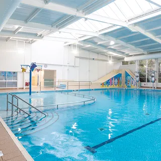 Haven Kiln Park Holiday Centre