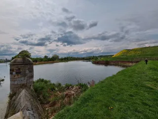 Bastion Żubr
