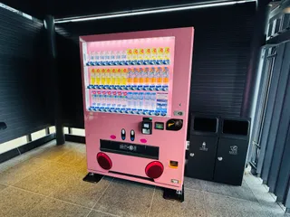 Nintendo Museum