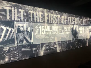360 CHICAGO