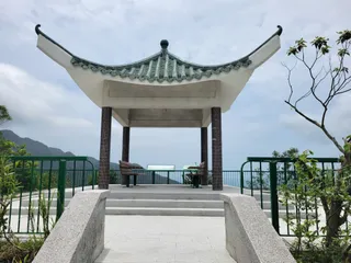 Viewing Point