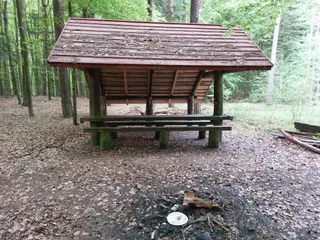 Krasnobrodzki Park Krajobrazowy