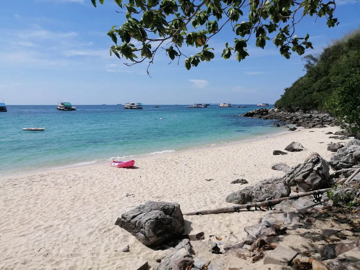Ko Lan