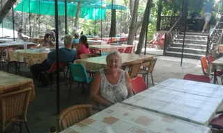 Spring Hotel
