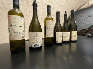 Hatzidakis Winery