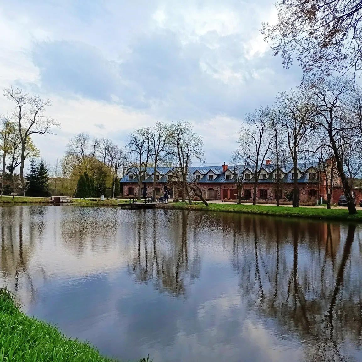 Talaria Resort & SPA