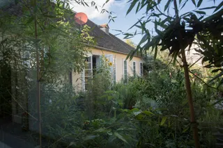Filmarchiv Austria